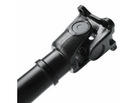 Rear Driveshaft for 78 Series Toyota Landcruiser VDJ78 / FZJ78 / HDJ78 / HZJ78 - Spoilers and Bodykits Australia