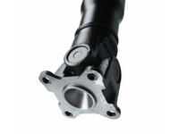 Rear Driveshaft for 78 Series Toyota Landcruiser VDJ78 / FZJ78 / HDJ78 / HZJ78 - Spoilers and Bodykits Australia