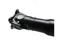 Rear Driveshaft for 78 Series Toyota Landcruiser VDJ78 / FZJ78 / HDJ78 / HZJ78 - Spoilers and Bodykits Australia