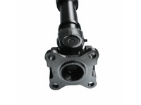 Rear Driveshaft for 78 Series Toyota Landcruiser VDJ78 / FZJ78 / HDJ78 / HZJ78 - Spoilers and Bodykits Australia