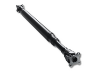Rear Driveshaft for 78 Series Toyota Landcruiser VDJ78 / FZJ78 / HDJ78 / HZJ78 - Spoilers and Bodykits Australia