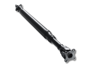 Rear Driveshaft for 78 Series Toyota Landcruiser VDJ78 / FZJ78 / HDJ78 / HZJ78 - Spoilers and Bodykits Australia