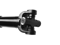 Rear Driveshaft for Jeep Wrangler TJ - 93.4 Inch (1997 - 2006) - Spoilers and Bodykits Australia