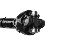 Rear Driveshaft for Jeep Wrangler TJ - 93.4 Inch (1997 - 2006) - Spoilers and Bodykits Australia