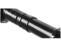 Rear Driveshaft for Jeep Wrangler TJ - 93.4 Inch (1997 - 2006) - Spoilers and Bodykits Australia