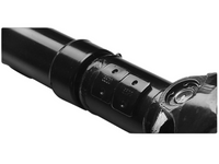 Rear Driveshaft for Jeep Wrangler TJ - 93.4 Inch (1997 - 2006) - Spoilers and Bodykits Australia