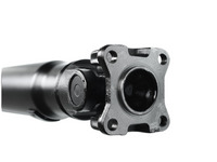 Rear Driveshaft for Toyota Hilux LN167 3.0L / 5L 4WD (1997 - 2005) - Spoilers and Bodykits Australia