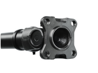 Rear Driveshaft for Toyota Hilux LN167 3.0L / 5L 4WD (1997 - 2005) - Spoilers and Bodykits Australia