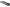 Rear Driveshaft for Toyota Hilux LN167 3.0L / 5L 4WD (1997 - 2005) - Spoilers and Bodykits Australia