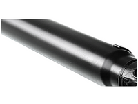 Rear Driveshaft for Toyota Hilux LN167 3.0L / 5L 4WD (1997 - 2005) - Spoilers and Bodykits Australia
