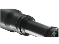 Rear Driveshaft for Toyota Hilux LN167 3.0L / 5L 4WD (1997 - 2005) - Spoilers and Bodykits Australia