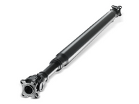 Rear Driveshaft for Toyota Hilux LN167 3.0L / 5L 4WD (1997 - 2005) - Spoilers and Bodykits Australia