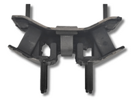 Rear Engine Mount (120mm) for Ford Fairlane / Falcon BA / BF / FG / Territory SX / SY 4-Speed Auto & 5-Speed Manual-Spoilers and Bodykits Australia