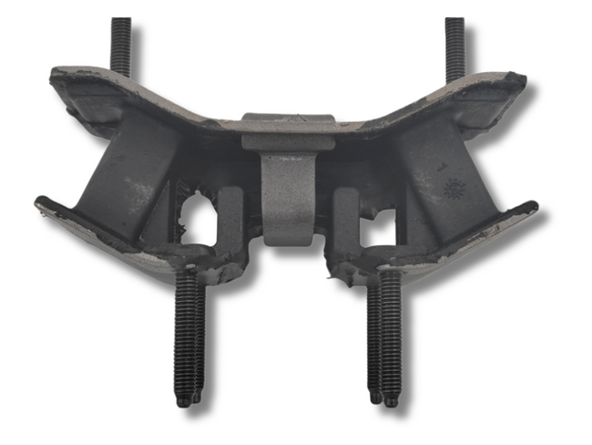 Rear Engine Mount (120mm) for Ford Fairlane / Falcon BA / BF / FG / Territory SX / SY 4-Speed Auto & 5-Speed Manual-Spoilers and Bodykits Australia