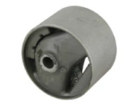 Rear Engine Mount Insert for Toyota Avalon (2000 - 2003)-Spoilers and Bodykits Australia