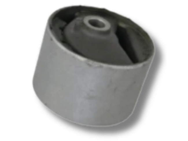 Rear Engine Mount Insert for Toyota Avalon (2000 - 2003)-Spoilers and Bodykits Australia