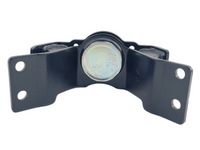 Rear Engine Mount for 120 / 150 Series Toyota Prado GRJ120R / GRJ150R 1GRFE Automatic / Manual-Spoilers and Bodykits Australia