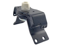 Rear Engine Mount for 120 / 150 Series Toyota Prado GRJ120R / GRJ150R 1GRFE Automatic / Manual-Spoilers and Bodykits Australia