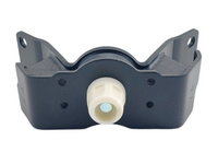 Rear Engine Mount for 120 / 150 Series Toyota Prado GRJ120R / GRJ150R 1GRFE Automatic / Manual-Spoilers and Bodykits Australia