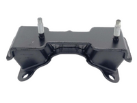 Rear Engine Mount for 60 / 61 / 75 Series Toyota Landcruiser HJ60 / HJ61 / HJ75 2H 12H-T-Spoilers and Bodykits Australia