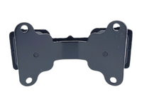 Rear Engine Mount for 60 / 61 / 75 Series Toyota Landcruiser HJ60 / HJ61 / HJ75 2H 12H-T-Spoilers and Bodykits Australia