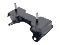 Rear Engine Mount for 60 / 61 / 75 Series Toyota Landcruiser HJ60 / HJ61 / HJ75 2H 12H-T-Spoilers and Bodykits Australia