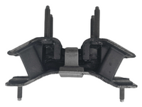 Rear Engine Mount for BF Ford Falcon 4 Speed Automatic & 6 Speed Manual (2005 - 2008)-Spoilers and Bodykits Australia