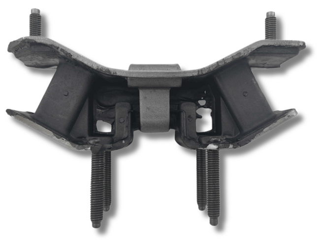 Rear Engine Mount for BF Ford Falcon 4 Speed Automatic & 6 Speed Manual (2005 - 2008)-Spoilers and Bodykits Australia