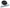 Rear Engine Mount for CC Mitsubishi Lancer Automatic / Manual (1993 - 1995)-Spoilers and Bodykits Australia
