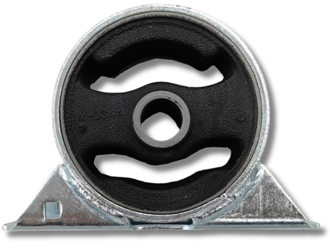 Rear Engine Mount for CC Mitsubishi Lancer Automatic / Manual (1993 - 1995)-Spoilers and Bodykits Australia