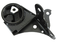 Rear Engine Mount for Chrysler Voyager 3.0L / 3.3L Automatic / Manual (1997 - 2001)-Spoilers and Bodykits Australia