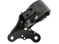 Rear Engine Mount for Chrysler Voyager 3.0L / 3.3L Automatic / Manual (1997 - 2001)-Spoilers and Bodykits Australia