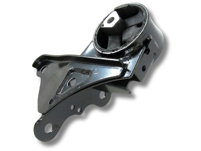 Rear Engine Mount for Chrysler Voyager 3.0L / 3.3L Automatic / Manual (1997 - 2001)-Spoilers and Bodykits Australia