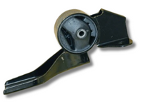 Rear Engine Mount for Daewoo Lanos (1997 - 2003)-Spoilers and Bodykits Australia