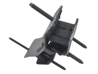 Rear Engine Mount for FG Ford Falcon 4.0L I6 5-Speed Automatic Only-Spoilers and Bodykits Australia