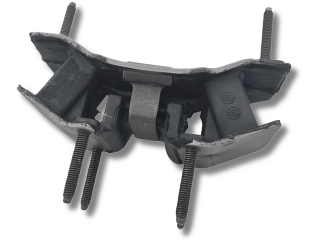 Rear Engine Mount for FG Ford Falcon 4.0L I6 5-Speed Automatic Only-Spoilers and Bodykits Australia