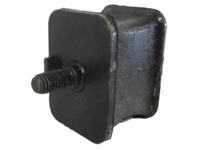 Rear Engine Mount for Ford Courier PE (1999 - 2002)-Spoilers and Bodykits Australia