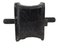 Rear Engine Mount for Ford Courier PE (1999 - 2002)-Spoilers and Bodykits Australia