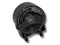 Rear Engine Mount for Ford Festiva WB (1994 - 1996)-Spoilers and Bodykits Australia