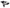 Rear Engine Mount for Ford Fiesta WP / WQ / WT Metal / XR4 / EcoSport BK Manual-Spoilers and Bodykits Australia