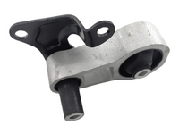 Rear Engine Mount for Ford Fiesta WP / WQ / WT Metal / XR4 / EcoSport BK Manual-Spoilers and Bodykits Australia