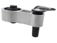 Rear Engine Mount for Ford Fiesta WP / WQ / WT Metal / XR4 / EcoSport BK Manual-Spoilers and Bodykits Australia