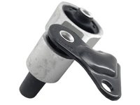 Rear Engine Mount for Ford Fiesta WP / WQ / WT Metal / XR4 / EcoSport BK Manual-Spoilers and Bodykits Australia