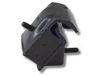 Rear Engine Mount for Ford Laser KE Hatchback Automatic / Manual (1987 - 1990)-Spoilers and Bodykits Australia