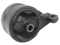 Rear Engine Mount for Ford Laser KF / KH & Mazda 323 BG Automatic / Manual (1989 - 1996)-Spoilers and Bodykits Australia