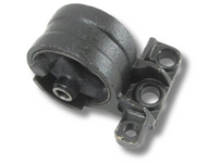 Rear Engine Mount for Ford Laser KF / KH & Mazda 323 BG Automatic / Manual (1989 - 1996)-Spoilers and Bodykits Australia