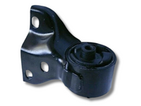 Rear Engine Mount for Ford Telstar AT / AV & Mazda 626 GD Automatic 4-Speed EFI (1987 - 1992)-Spoilers and Bodykits Australia