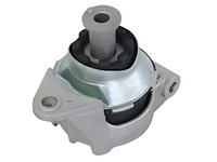 Rear Engine Mount for Holden Astra AH (2004 - 2010)-Spoilers and Bodykits Australia