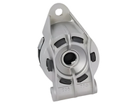 Rear Engine Mount for Holden Astra AH (2004 - 2010)-Spoilers and Bodykits Australia