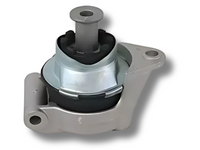 Rear Engine Mount for Holden Astra AH (2004 - 2010)-Spoilers and Bodykits Australia